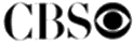 cbs-close CBS with Dr. U