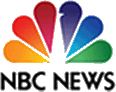 nbc-close nbc-close