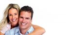Dr U Hair And Skin Clinic Dr U Hair And Skin Clinic