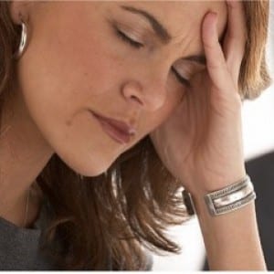 How to stop hair loss? Hair loss can result in endless stress and lowered confidence. Find the best hair loss treatment for you. How to stop hair loss? Hair loss can result in endless stress and lowered confidence. Find the best hair loss treatment for you.