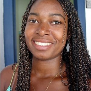 Women should learn to recognize traction alopecia symptoms Women should learn to recognize traction alopecia symptoms