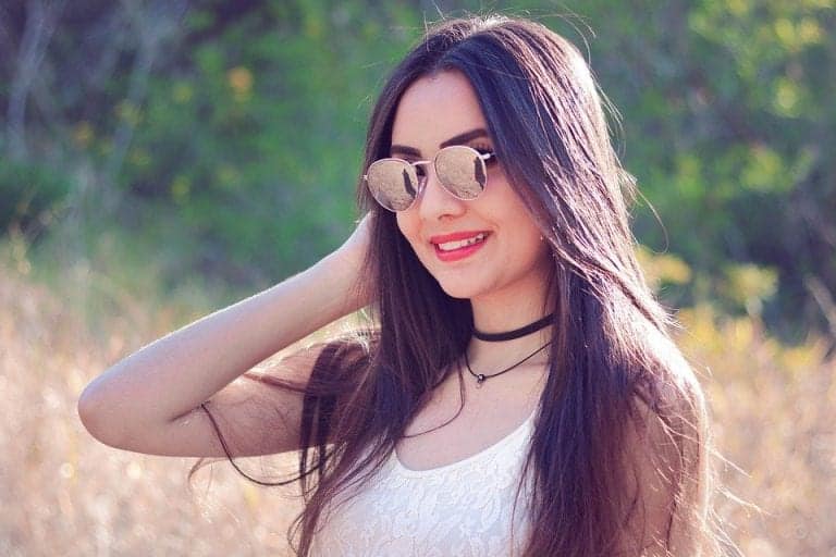 More people are becoming aware that sunscreen for hair and scalp is necessary for maintaining healthy, shiny hair . More people are becoming aware that hair sunscreen products are necessary for maintaining healthy, shiny hair .