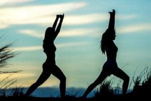 Evolve fat removal procedures offer qualified patients a unique and effective solution for reaching their desired body contour
