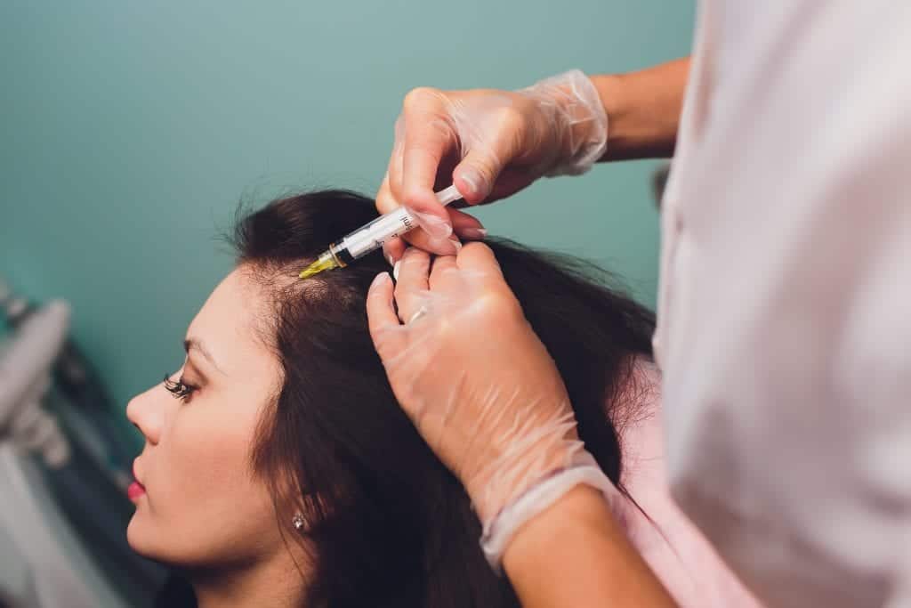 What Is PRP Plus: Is Platelet Rich Plasma for Hair Loss Beneficial? What Is PRP Plus: Is Platelet Rich Plasma for Hair Loss Beneficial?