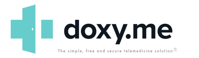 Doxy.me represents the future of telemedicine and is used by the Dr.U Hair and Skin Clinic for a safer patient experience during the Covid-19 pandemic Doxy.me represents the future of telemedicine and is used by the Dr.U Hair and Skin Clinic for a safer patient experience during the Covid-19 pandemic